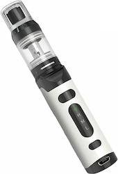 Da One Tech Blade Pod-Bausatz Weiß