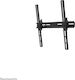 Neomounts WL35-350BL14 Βάση Τηλεόρασης Τοίχου έως 65" και 35kg