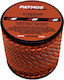 Pathos Dyneema Speargun Rope Orange 1.7mm