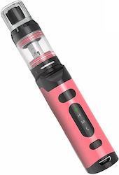 Da One Tech Blade Pod-Bausatz Rosa