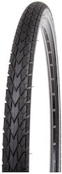 Kenda Bike Tyre K1172 28" Wire