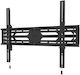 Neomounts WL30S-950BL19 Wandhalterung für Fernseher bis 110" und 160kg