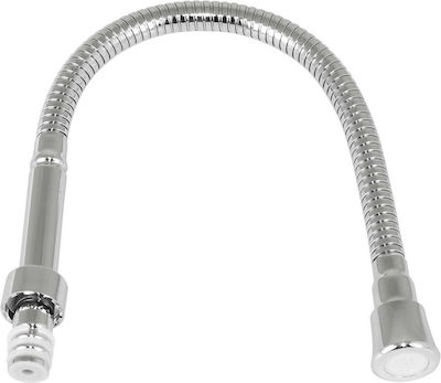 Muhler Replacement Kitchen Faucet Pipe