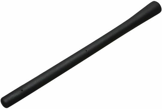 Ford Car Antenna Roof Threaded for Ford C-Max 2015-2019/ CR6 2017/ Fiesta 2013-2019