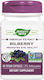 Nature's Way Bilberry 60 вегетариански капсули