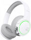 Edifier Hecate G2BT Wireless On Ear Gaming Head...