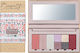 Benecos Benecos Make-up Palette für Gesicht, Augen & Lippen 12gr