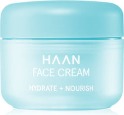 Haan Refill Cream 50ml