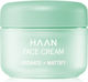 Haan Niacinamide Refill Ενυδατική Κρέμα Προσώπου με Νιασιναμίδη & Πρεβιοτικά 50ml