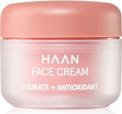 Haan Peptide Refill Cream 50ml