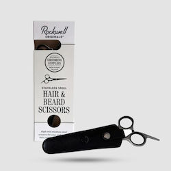 Rockwell Razors Ψαλίδι Κουρέματος