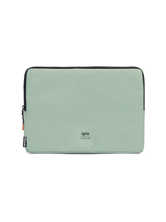 Lefrik Geantă Husă pentru laptop 15" New Sage
