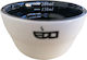 Edo Barista 620842