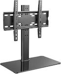 Jollyline PRO-2347 TV-Halterung Schreibtisch bis 47" und 40kg