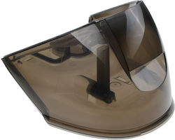 Water Container for Tefal Steam System Original Gv9230