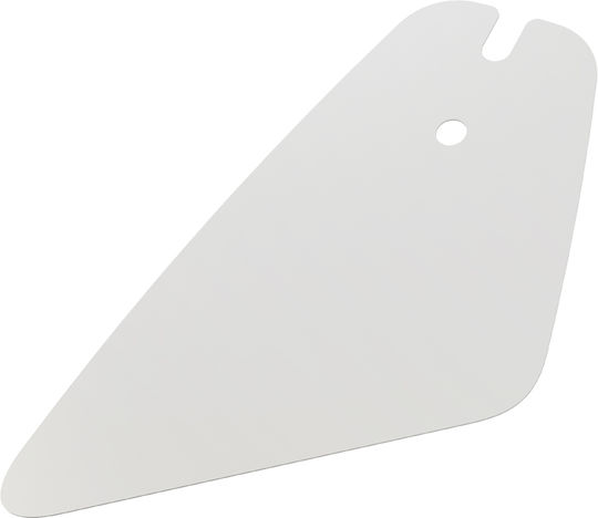 Outdoorchef Grill Accessories Spare part for metal scraper for metal scraper