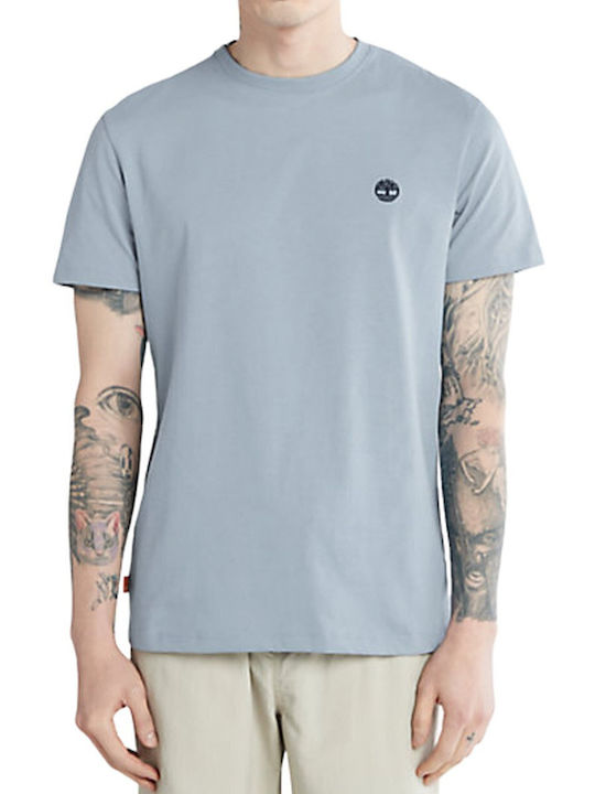Timberland Dunstan River Tricou GALLERY