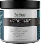 Inpa Moducare Mobility Supplement for Immune Support 450gr Vanilla