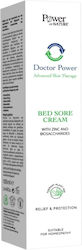 Power Of Nature Bed Sore Creme für Dekubitus 100ml Power Of Nature Bed Sore Creme für Dekubitus 100ml