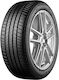 Bridgestone Turanza 6 225/45R19 96W FSL XL Θερινό Λάστιχο για Επιβατικό Αυτοκίνητο