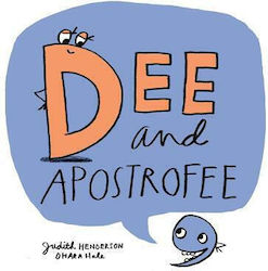 Dee and Apostrofee