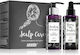Anwen Scalp Care Σετ Θεραπείας Μαλλιών κατά της Τριχόπτωσης με Conditioner 2τμχ