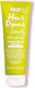 Umberto Giannini Hair Repair Conditioner Αναδόμησης/Θρέψης για Όλους τους Τύπους Μαλλιών 250ml