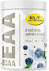 Elit Nutrition EAA+BCAA 400gr Heidelbeere