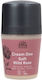 Urtekram Cream Soft Wild Rose Deodorant als Roll-On 50ml
