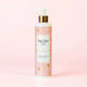 Baby Powder Moisturizing Body Cream with Powder Scent for All Skin Types 250ml