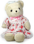 Plush Bear 30 cm