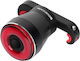 Rockbros TL907Q50 Bicycle Rear Light