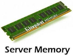 Kingston 32GB DDR5 KTL-TS548E-32G Kingston 32GB DDR5 KTL-TS548E-32G