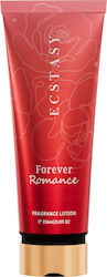 Ecstasy Perfumes Fragrance Cremă Hidratantă de ...