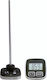 Horecabar 802.0004 Electronical Cooking Thermometer with Probe -50°C / +300°C