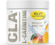 Elit Nutrition CLA+L-Carnitine с Вкус Манго 180гр