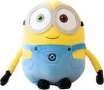 Plush Minions 25 cm