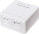 LogiLink Keystone 1τμχ NK4032