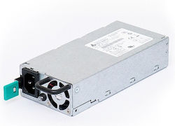 Synology Power Supply Synology Power Supply