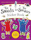 The Smeds and the Smoos