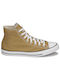 Converse Chuck Taylor All Star Cizme Maro