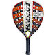 Babolat Technical Viper 150117-100 Ρακέτα Padel Ενηλίκων