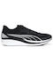 Puma Redeem Profoam Ανδρικά Αθλητικά Παπούτσια Running Μαύρα