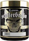 Kevin Levrone Scatterbrain Pre-Workout-Ergänzung 270gr Exotisch