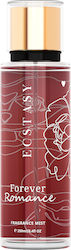 Ecstasy Perfumes Parfum Mist Pentru Corp și Păr...