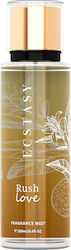 Ecstasy Perfumes Rush Love Мист За Тяло 250мл