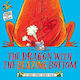 The Dragon with the Blazing Bottom