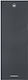Lotus Crafts Arise Exercise Mat Graphit (185x65...