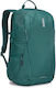 Thule EnRoute Τσάντα Πλάτης για Laptop 15.6" σε Πράσινο χρώμα