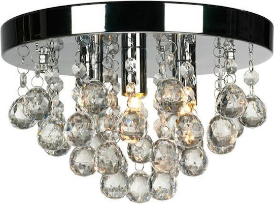 Ceiling Light 25cm
